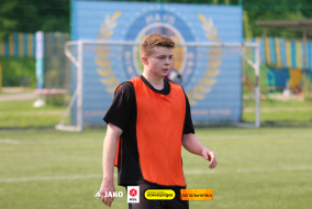 <a href="https://st.getinfootball.com/albums/1095079/6840bf39f2bf3_1920.jpg" target="_blank">Завантажити оригінал</a>