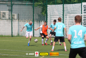 <a href="https://st.getinfootball.com/albums/1095079/6840bf3dc79d6_1920.jpg" target="_blank">Завантажити оригінал</a>