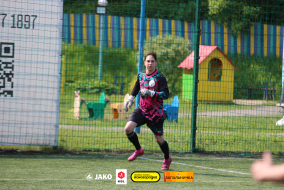 <a href="https://st.getinfootball.com/albums/1095079/6840bf416fbca_1920.jpg" target="_blank">Завантажити оригінал</a>