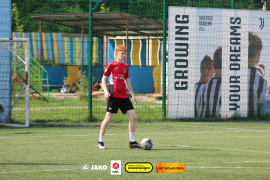<a href="https://st.getinfootball.com/albums/1095079/6840bf450ea60_1920.jpg" target="_blank">Завантажити оригінал</a>