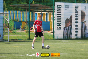 <a href="https://st.getinfootball.com/albums/1095079/6840bf450ea60_1920.jpg" target="_blank">Завантажити оригінал</a>