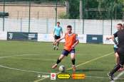 <a href="https://st.getinfootball.com/albums/1095079/6840bf4889b35_1920.jpg" target="_blank">Завантажити оригінал</a>