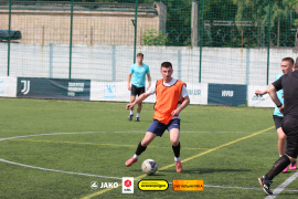<a href="https://st.getinfootball.com/albums/1095079/6840bf4889b35_1920.jpg" target="_blank">Завантажити оригінал</a>