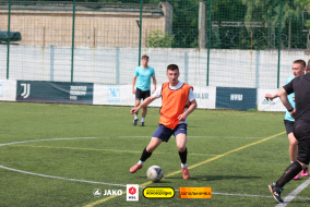 <a href="https://st.getinfootball.com/albums/1095079/6840bf4889b35_1920.jpg" target="_blank">Завантажити оригінал</a>