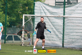 <a href="https://st.getinfootball.com/albums/1095079/6840bf4c7108f_1920.jpg" target="_blank">Завантажити оригінал</a>