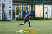 <a href="https://st.getinfootball.com/albums/1095079/6840bf5027e8f_1920.jpg" target="_blank">Завантажити оригінал</a>