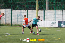 <a href="https://st.getinfootball.com/albums/1095079/6840bf53b98f7_1920.jpg" target="_blank">Завантажити оригінал</a>