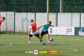 <a href="https://st.getinfootball.com/albums/1095079/6840bf53b98f7_1920.jpg" target="_blank">Завантажити оригінал</a>