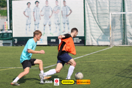 <a href="https://st.getinfootball.com/albums/1095079/6840bf578570a_1920.jpg" target="_blank">Завантажити оригінал</a>
