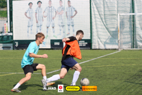 <a href="https://st.getinfootball.com/albums/1095079/6840bf578570a_1920.jpg" target="_blank">Завантажити оригінал</a>