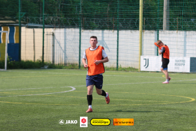 <a href="https://st.getinfootball.com/albums/1095079/6840bf5bd847f_1920.jpg" target="_blank">Завантажити оригінал</a>