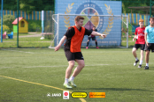 <a href="https://st.getinfootball.com/albums/1095079/6840bf5f88615_1920.jpg" target="_blank">Завантажити оригінал</a>