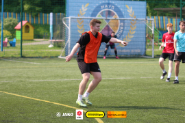 <a href="https://st.getinfootball.com/albums/1095079/6840bf5f88615_1920.jpg" target="_blank">Завантажити оригінал</a>