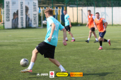 <a href="https://st.getinfootball.com/albums/1095079/6840bf62f39f0_1920.jpg" target="_blank">Завантажити оригінал</a>