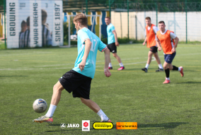 <a href="https://st.getinfootball.com/albums/1095079/6840bf62f39f0_1920.jpg" target="_blank">Завантажити оригінал</a>