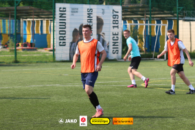 <a href="https://st.getinfootball.com/albums/1095079/6840bf6667e04_1920.jpg" target="_blank">Завантажити оригінал</a>