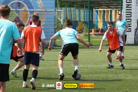 <a href="https://st.getinfootball.com/albums/1095079/6840bf6a0bfdd_1920.jpg" target="_blank">Завантажити оригінал</a>