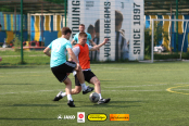 <a href="https://st.getinfootball.com/albums/1095079/6840bf6df0e19_1920.jpg" target="_blank">Завантажити оригінал</a>