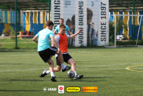 <a href="https://st.getinfootball.com/albums/1095079/6840bf6df0e19_1920.jpg" target="_blank">Завантажити оригінал</a>