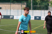 <a href="https://st.getinfootball.com/albums/1095079/6840bf7195f97_1920.jpg" target="_blank">Завантажити оригінал</a>