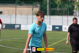 <a href="https://st.getinfootball.com/albums/1095079/6840bf7195f97_1920.jpg" target="_blank">Завантажити оригінал</a>
