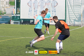 <a href="https://st.getinfootball.com/albums/1095079/6840bf78e8336_1920.jpg" target="_blank">Завантажити оригінал</a>