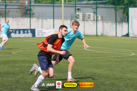 <a href="https://st.getinfootball.com/albums/1095079/6840bf7c53fbe_1920.jpg" target="_blank">Завантажити оригінал</a>