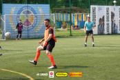 <a href="https://st.getinfootball.com/albums/1095079/6840bf8033e7a_1920.jpg" target="_blank">Завантажити оригінал</a>