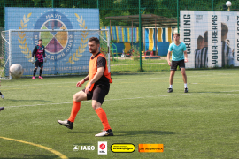 <a href="https://st.getinfootball.com/albums/1095079/6840bf8033e7a_1920.jpg" target="_blank">Завантажити оригінал</a>