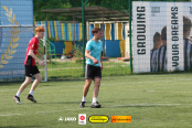 <a href="https://st.getinfootball.com/albums/1095079/6840bf8496c09_1920.jpg" target="_blank">Завантажити оригінал</a>
