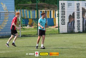 <a href="https://st.getinfootball.com/albums/1095079/6840bf8496c09_1920.jpg" target="_blank">Завантажити оригінал</a>