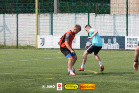 <a href="https://st.getinfootball.com/albums/1095079/6840bf88529a7_1920.jpg" target="_blank">Завантажити оригінал</a>