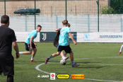 <a href="https://st.getinfootball.com/albums/1095079/6840bf8c6abe2_1920.jpg" target="_blank">Завантажити оригінал</a>