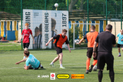 <a href="https://st.getinfootball.com/albums/1095079/6840bf9125e97_1920.jpg" target="_blank">Завантажити оригінал</a>
