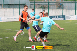 <a href="https://st.getinfootball.com/albums/1095079/6840bf95722e1_1920.jpg" target="_blank">Завантажити оригінал</a>