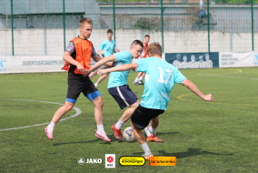 <a href="https://st.getinfootball.com/albums/1095079/6840bf95722e1_1920.jpg" target="_blank">Завантажити оригінал</a>