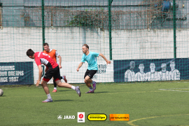 <a href="https://st.getinfootball.com/albums/1095079/6840bf99e2b97_1920.jpg" target="_blank">Завантажити оригінал</a>