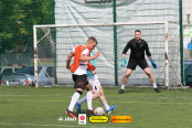 <a href="https://st.getinfootball.com/albums/1095079/6840bf9e50b2b_1920.jpg" target="_blank">Завантажити оригінал</a>