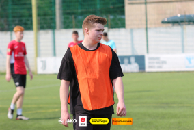 <a href="https://st.getinfootball.com/albums/1095079/6840bfa26b570_1920.jpg" target="_blank">Завантажити оригінал</a>