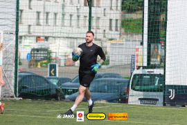 <a href="https://st.getinfootball.com/albums/1095079/6840bfa628a05_1920.jpg" target="_blank">Завантажити оригінал</a>