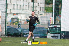 <a href="https://st.getinfootball.com/albums/1095079/6840bfa628a05_1920.jpg" target="_blank">Завантажити оригінал</a>