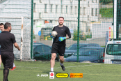 <a href="https://st.getinfootball.com/albums/1095079/6840bfa9ab51d_1920.jpg" target="_blank">Завантажити оригінал</a>