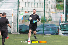 <a href="https://st.getinfootball.com/albums/1095079/6840bfa9ab51d_1920.jpg" target="_blank">Завантажити оригінал</a>