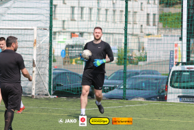 <a href="https://st.getinfootball.com/albums/1095079/6840bfa9ab51d_1920.jpg" target="_blank">Завантажити оригінал</a>