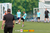<a href="https://st.getinfootball.com/albums/1095079/6840bfadf33a9_1920.jpg" target="_blank">Завантажити оригінал</a>