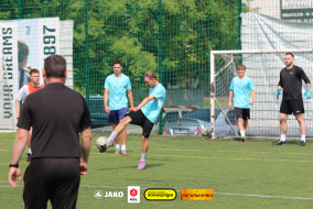 <a href="https://st.getinfootball.com/albums/1095079/6840bfadf33a9_1920.jpg" target="_blank">Завантажити оригінал</a>