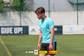 <a href="https://st.getinfootball.com/albums/1095079/6840bfb347e25_1920.jpg" target="_blank">Завантажити оригінал</a>