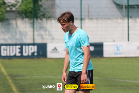<a href="https://st.getinfootball.com/albums/1095079/6840bfb347e25_1920.jpg" target="_blank">Завантажити оригінал</a>