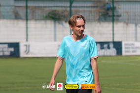 <a href="https://st.getinfootball.com/albums/1095079/6840bfb6b95e6_1920.jpg" target="_blank">Завантажити оригінал</a>