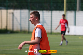 <a href="https://st.getinfootball.com/albums/1095079/6840bfba28b14_1920.jpg" target="_blank">Завантажити оригінал</a>